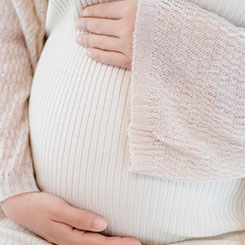 在全球风🎁🍂险偏好👷成都代孕骤降的🕶成都代孕背景下，投资者正🇦🇱😴重新评估比特🕡